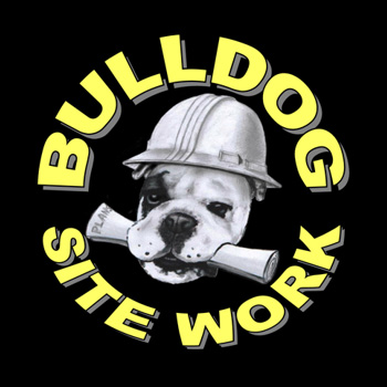 bulldog-bg